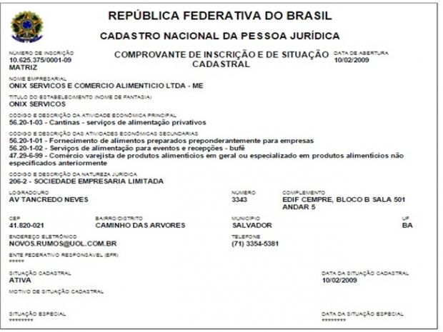 Empresa de Marcos Gonzaga Simoes3