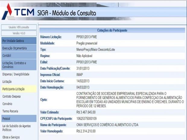 Empresa de Marcos Gonzaga Simoes4