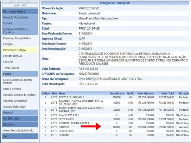 Empresa de Marcos Gonzaga Simoes5