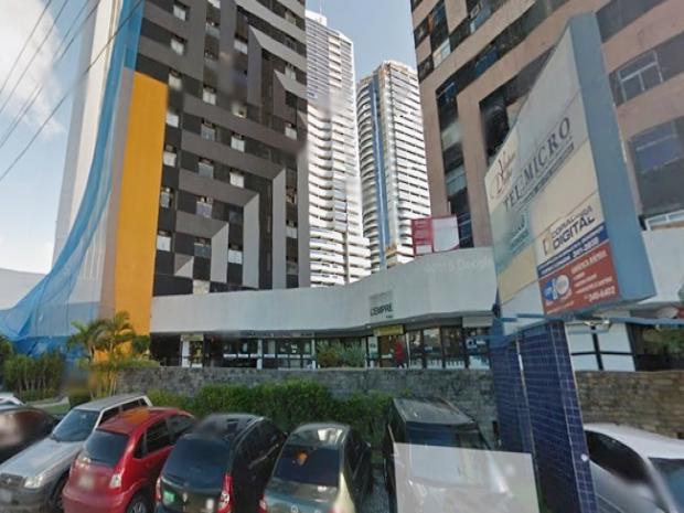 Empresa de Marcos Gonzaga Simoes6