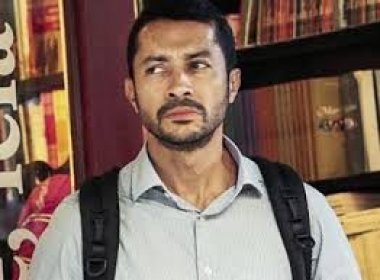 Fernando Soares, conhecido como Fernando Baiano