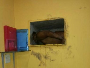 Ladrao do Ar-condicionado2