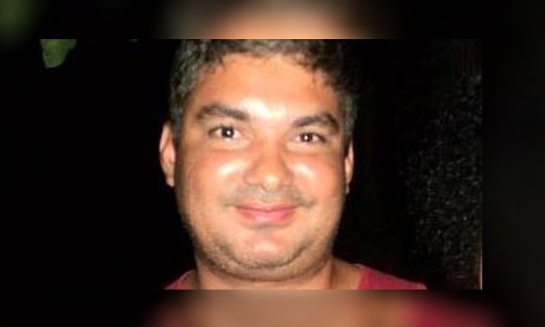 Leonio Araujo da Costa