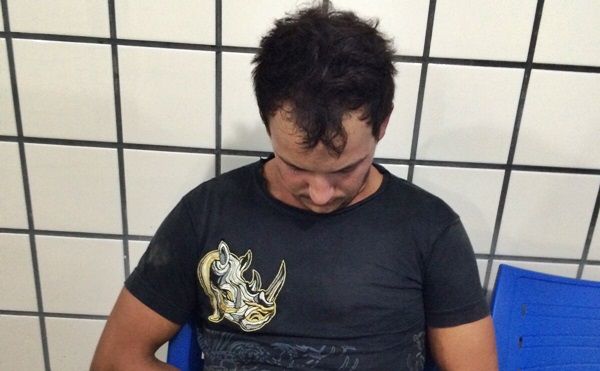 Lucinei Rezende de Souza (1)