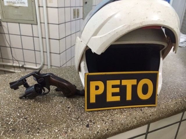 Lucinei Rezende de Souza (3)