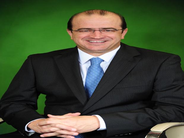 Marcelo Castelli (2)