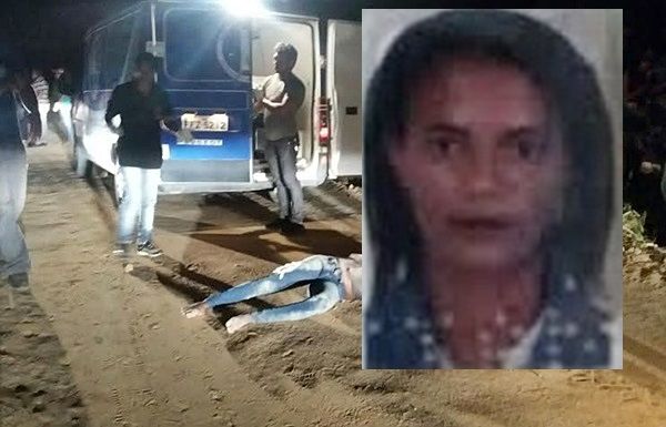 Maria Helena Santos de Oliveira (1)