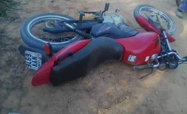 Maria Helena Santos de Oliveira (2)