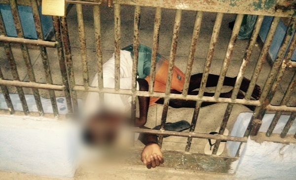 Menor que estuprou adolescente (3)