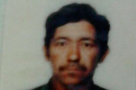 Orleis de Souza Angelos