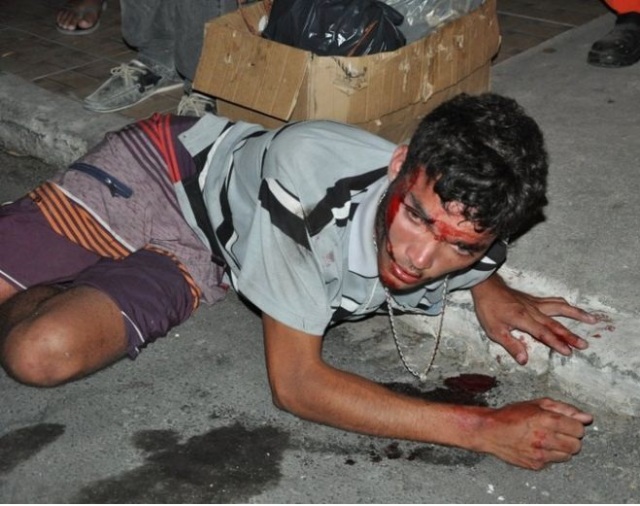 Patrick Souza Lima (1)