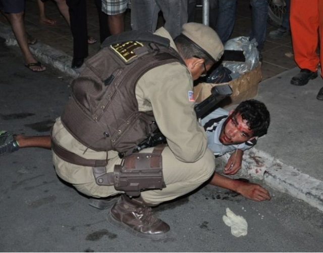 Patrick Souza Lima (7)