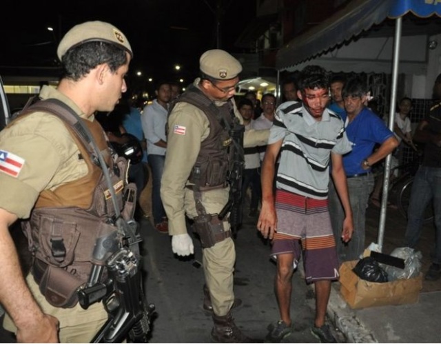 Patrick Souza Lima (8)