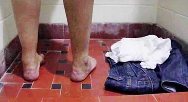 Rafela Santos de Almeida