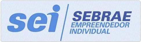 SEI Sebrae