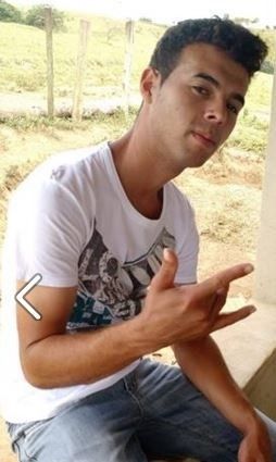 Thiarles Henrique Souza (1)