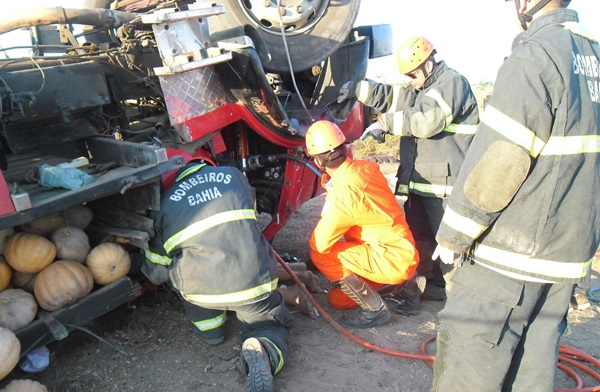 caminhao de abobora2