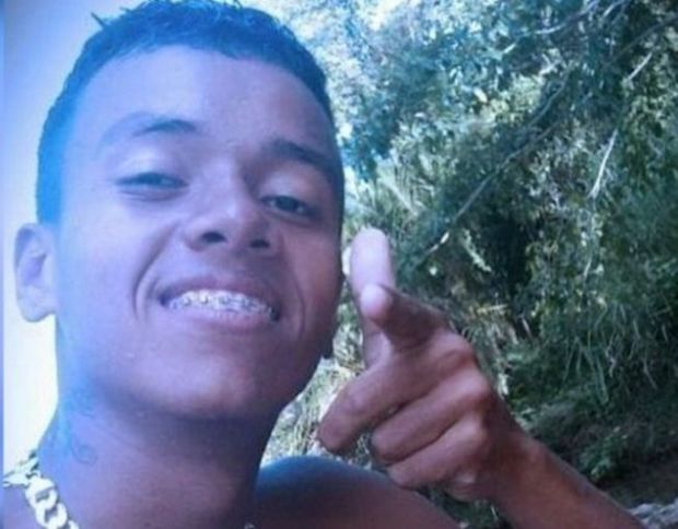 tn_Alan Oliveira dos Santos (1)