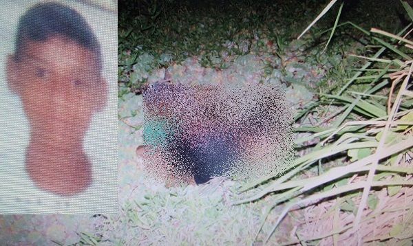 tn_Aldenilson Fernandes Souza (1)