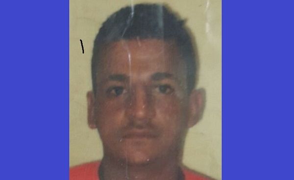 tn_Alessandro Santos da Silva