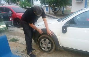 tn_Alexsandro Dias dos Anjos (1)