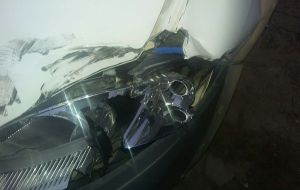 tn_Alexsandro Dias dos Anjos (3)