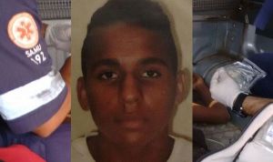 tn_Carlos Eduardo Silva de Jesus (6)