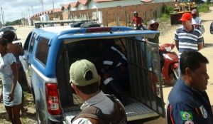 tn_Carlos Eduardo Silva de Jesus (7)