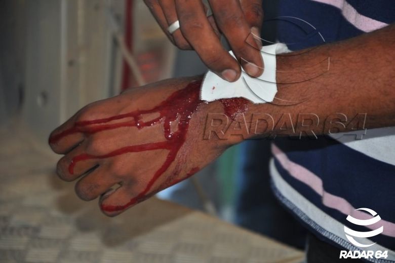 tn_Carlos Henrique Santos e menor (20)