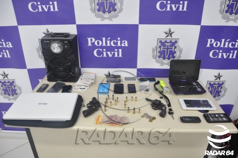 tn_Carlos Henrique Santos e menor (25)