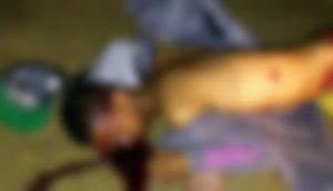 tn_Danilo Barbosa de Jesus (1)