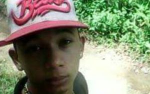 tn_Danilo Barbosa de Jesus (2)