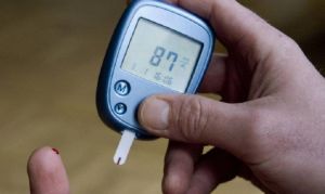 tn_Diabetes Imagem Ilustrativa