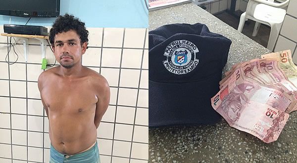 tn_Diego Souza Santos