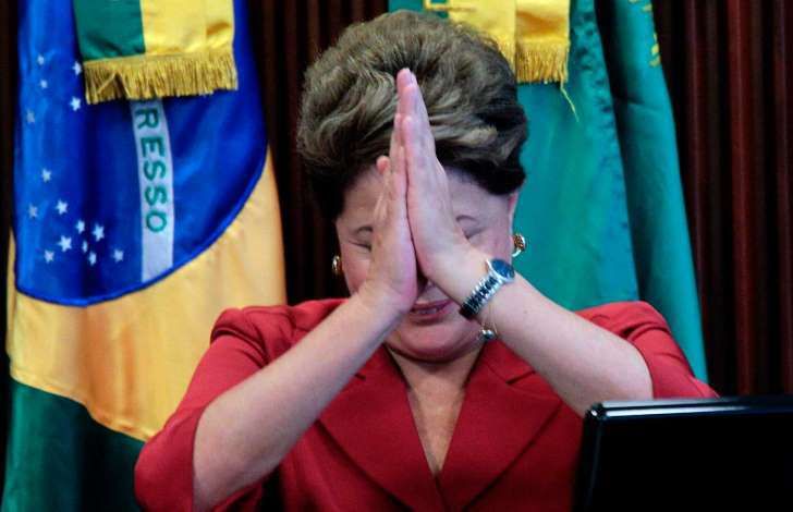 tn_Dilma Rousseff