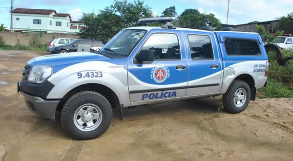 tn_Eliana Soares da Silva