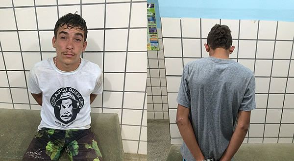 tn_Eriques Medina de Jesus