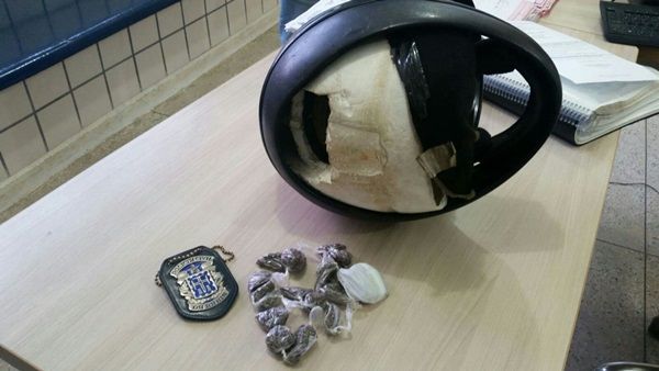 tn_Kelven Lima Ferreira (1)