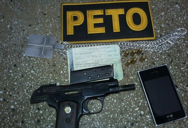 tn_Kelven Lima Ferreira (2)