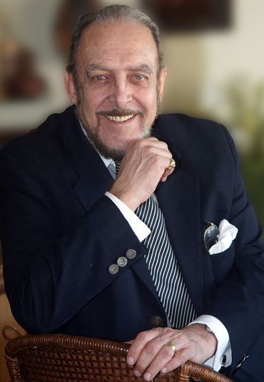 tn_Luiz Carlos Miele  (1)