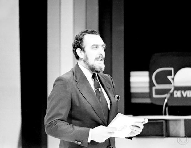 tn_Luiz Carlos Miele  (2)