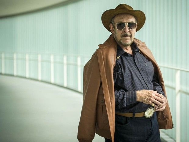 tn_Luiz Carlos Miele  (2)