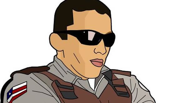 tn_PM Imagem Ilustrativa