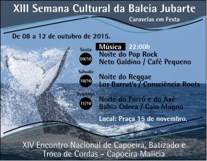 tn_Projeto Baleia Jubarte celebra 27 anos com festa na Bahia (1)