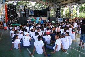 tn_Projeto Baleia Jubarte celebra 27 anos com festa na Bahia (3)