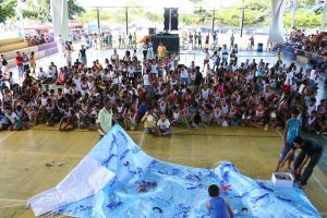 tn_Projeto Baleia Jubarte celebra 27 anos com festa na Bahia (4)