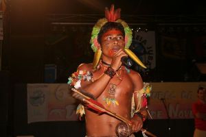 tn_Projeto Baleia Jubarte celebra 27 anos com festa na Bahia (5)