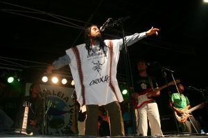 tn_Projeto Baleia Jubarte celebra 27 anos com festa na Bahia (6)