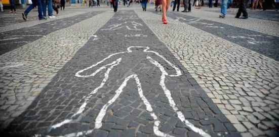 tn_Silhueta de corpo