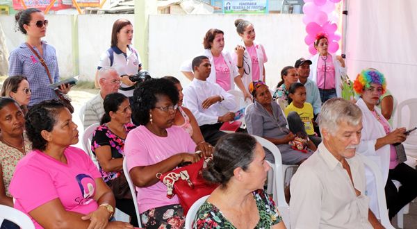 tn_UNACOM Outubro Rosa (1)